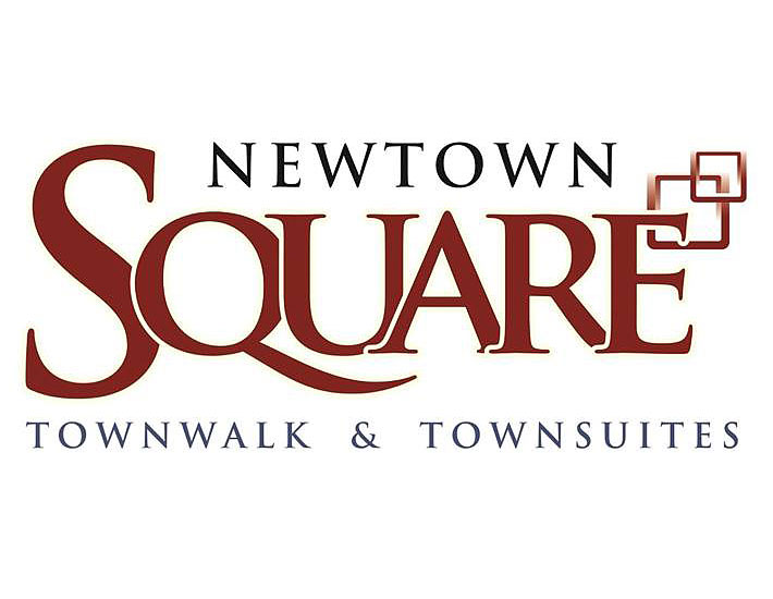KPDK Newtown Square